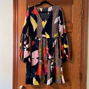 Popular Amazon dress!